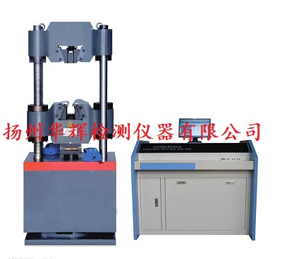 拉力機(jī)在進(jìn)行拉伸試驗(yàn)時(shí)的要求你知道嗎？