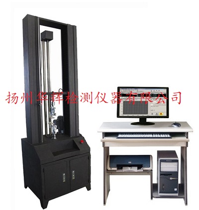 電子拉力試驗(yàn)機(jī)的正常操作方法是什么？